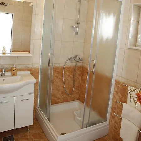 Whitedream Apartamento