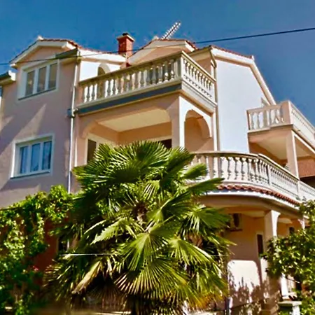 Whitedream * Vodice