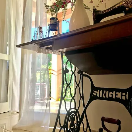 Whitedream *